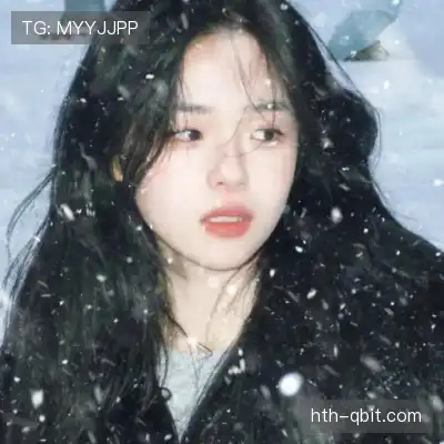 吴卓焘